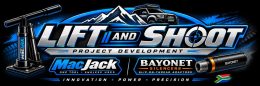 cropped site logo 3.jpeg